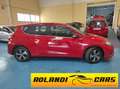 Nissan Pulsar 1.2 DIG-T Acenta Rood - thumbnail 5