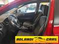 Nissan Pulsar 1.2 DIG-T Acenta Rood - thumbnail 11