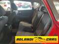 Nissan Pulsar 1.2 DIG-T Acenta Rood - thumbnail 12