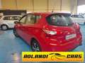 Nissan Pulsar 1.2 DIG-T Acenta Rood - thumbnail 8