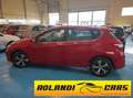 Nissan Pulsar 1.2 DIG-T Acenta Rood - thumbnail 9