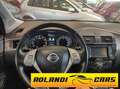 Nissan Pulsar 1.2 DIG-T Acenta Rood - thumbnail 14