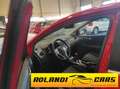 Nissan Pulsar 1.2 DIG-T Acenta Rood - thumbnail 10