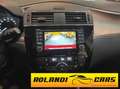 Nissan Pulsar 1.2 DIG-T Acenta Rood - thumbnail 17