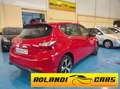 Nissan Pulsar 1.2 DIG-T Acenta Rood - thumbnail 7