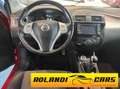 Nissan Pulsar 1.2 DIG-T Acenta Rood - thumbnail 13