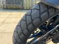 Triumph Tiger Explorer 1200 ABS Blauw - thumbnail 19