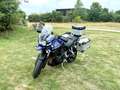 Triumph Tiger Explorer 1200 ABS Blauw - thumbnail 2