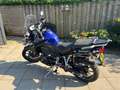 Triumph Tiger Explorer 1200 ABS Blauw - thumbnail 12