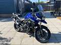 Triumph Tiger Explorer 1200 ABS Blauw - thumbnail 11