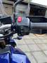 Triumph Tiger Explorer 1200 ABS Blauw - thumbnail 16