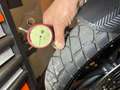 Triumph Tiger Explorer 1200 ABS Blauw - thumbnail 21