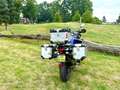 Triumph Tiger Explorer 1200 ABS Blauw - thumbnail 4