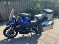 Triumph Tiger Explorer 1200 ABS Blauw - thumbnail 13