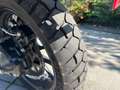 Triumph Tiger Explorer 1200 ABS Blauw - thumbnail 18