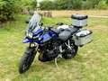 Triumph Tiger Explorer 1200 ABS Blauw - thumbnail 1