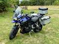Triumph Tiger Explorer 1200 ABS Blauw - thumbnail 7