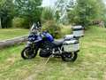 Triumph Tiger Explorer 1200 ABS Blauw - thumbnail 5