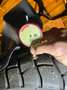 Triumph Tiger Explorer 1200 ABS Blauw - thumbnail 20