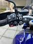 Triumph Tiger Explorer 1200 ABS Blauw - thumbnail 15
