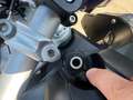Triumph Tiger Explorer 1200 ABS Blauw - thumbnail 17