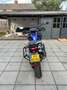 Triumph Tiger Explorer 1200 ABS Blauw - thumbnail 10