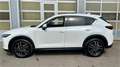Mazda CX-5 G194 AWD Revolution Top Aut. Allrad Automatik Weiß - thumbnail 2