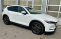 Mazda CX-5 G194 AWD Revolution Top Aut. Allrad Automatik Weiß - thumbnail 6