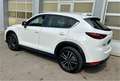Mazda CX-5 G194 AWD Revolution Top Aut. Allrad Automatik Weiß - thumbnail 3