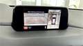 Mazda CX-5 G194 AWD Revolution Top Aut. Allrad Automatik Weiß - thumbnail 16