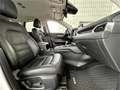 Mazda CX-5 G194 AWD Revolution Top Aut. Allrad Automatik Weiß - thumbnail 9