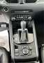 Mazda CX-5 G194 AWD Revolution Top Aut. Allrad Automatik Weiß - thumbnail 13