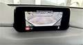 Mazda CX-5 G194 AWD Revolution Top Aut. Allrad Automatik Weiß - thumbnail 17