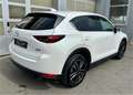 Mazda CX-5 G194 AWD Revolution Top Aut. Allrad Automatik Weiß - thumbnail 5