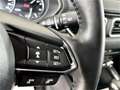 Mazda CX-5 G194 AWD Revolution Top Aut. Allrad Automatik Weiß - thumbnail 12