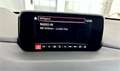 Mazda CX-5 G194 AWD Revolution Top Aut. Allrad Automatik Weiß - thumbnail 15