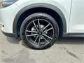 Mazda CX-5 G194 AWD Revolution Top Aut. Allrad Automatik Weiß - thumbnail 4
