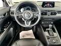 Mazda CX-5 G194 AWD Revolution Top Aut. Allrad Automatik Weiß - thumbnail 8