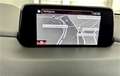 Mazda CX-5 G194 AWD Revolution Top Aut. Allrad Automatik Weiß - thumbnail 14