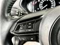 Mazda CX-5 G194 AWD Revolution Top Aut. Allrad Automatik Weiß - thumbnail 11