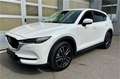 Mazda CX-5 G194 AWD Revolution Top Aut. Allrad Automatik Weiß - thumbnail 1