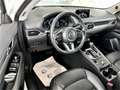 Mazda CX-5 G194 AWD Revolution Top Aut. Allrad Automatik Weiß - thumbnail 7
