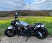Indian Scout Bobber Silber - thumbnail 4