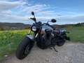 Indian Scout Bobber Silber - thumbnail 3