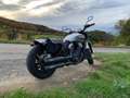 Indian Scout Bobber Silber - thumbnail 2