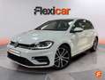 Volkswagen Golf Sport R-Line 1.5 TSI 110kW (150CV) DSG Blanco - thumbnail 3