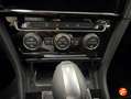 Volkswagen Golf Sport R-Line 1.5 TSI 110kW (150CV) DSG Blanco - thumbnail 24