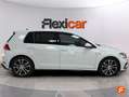 Volkswagen Golf Sport R-Line 1.5 TSI 110kW (150CV) DSG Blanco - thumbnail 9