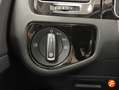 Volkswagen Golf Sport R-Line 1.5 TSI 110kW (150CV) DSG Blanco - thumbnail 25