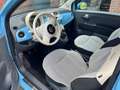 Fiat 500C 500 C 1.2 Lounge Blau - thumbnail 6
